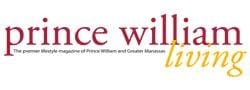 Prince William Logo Cook in Tuscany Tuscan Cooking School