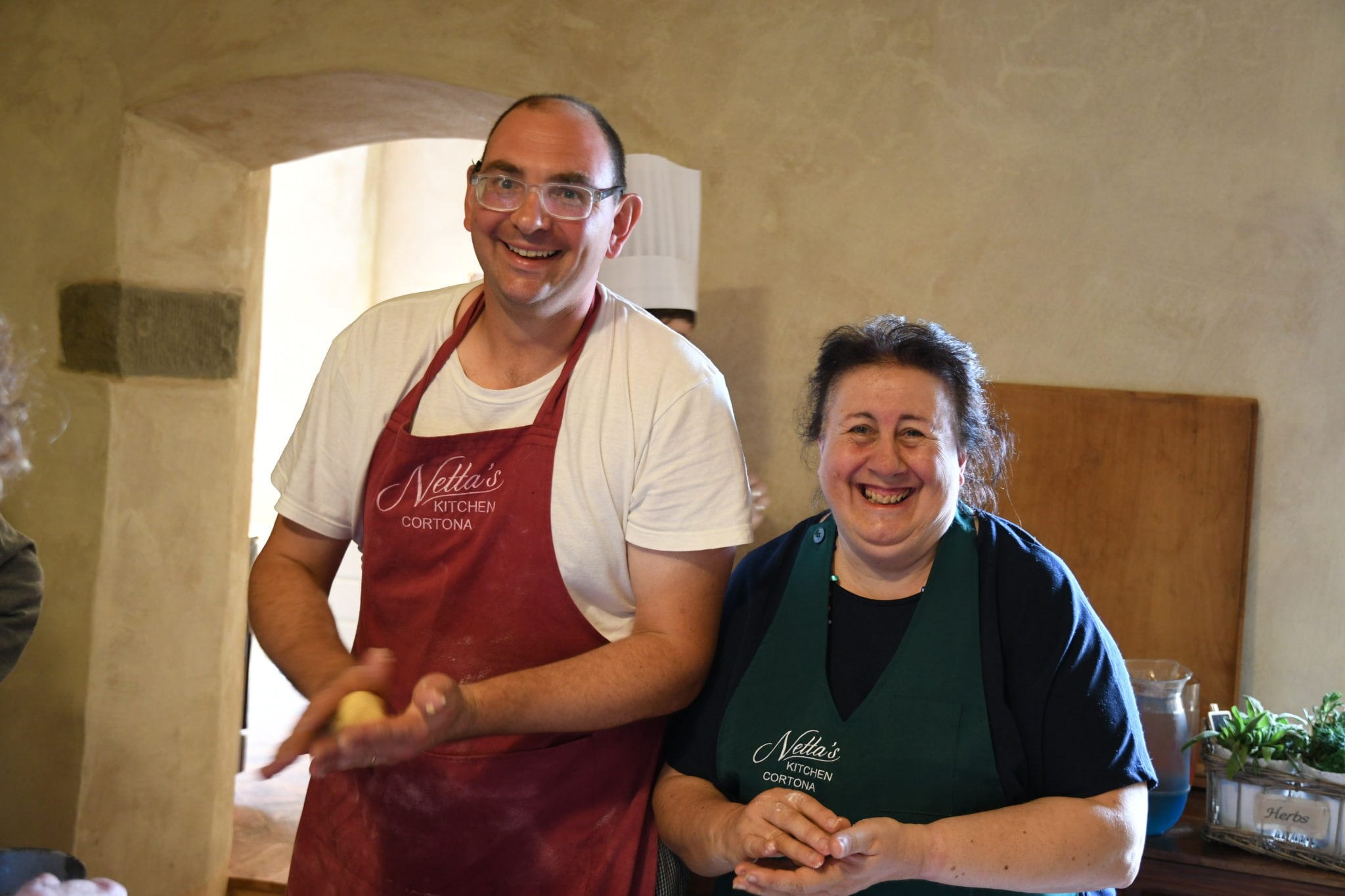Netta Danielli, Cook in Tuscany, Cooking Vacation in Tuscany, Culinary Vacation, Cooktuscany, tuscany cooking schools, tuscan women cook, cooking teacher