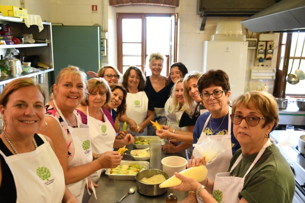 Cook-in-Tuscany-Cooking-Vacation-in-Tuscany-Culinary-Vacation-Cooktuscany-tuscany-cooking-schools-tuscan-women-cook-81-1024x683
